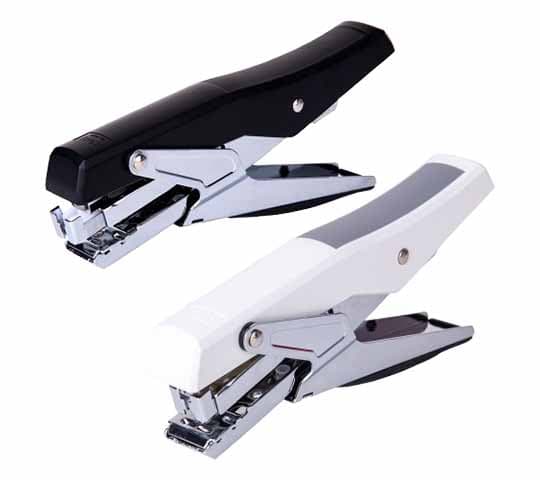 Deli Stapler Plier E0329 – Heavy Duty Office & Industrial Stapler