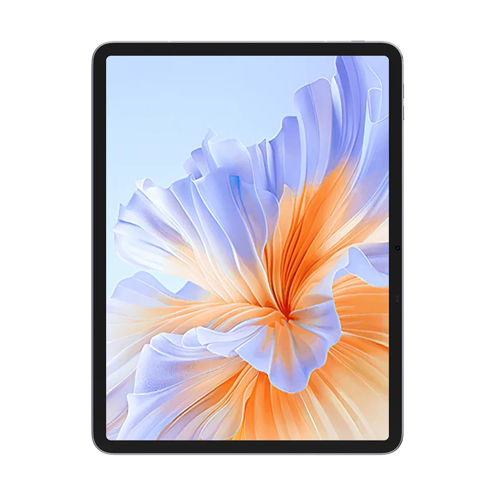 Blackview Blackview LINK 8 12.7-Inch WiFi Tablet PC | MediaTek Helio G100 Octa-Core | 8,400mAh Battery | 1080P Display |… — thumbnail 3 of 9