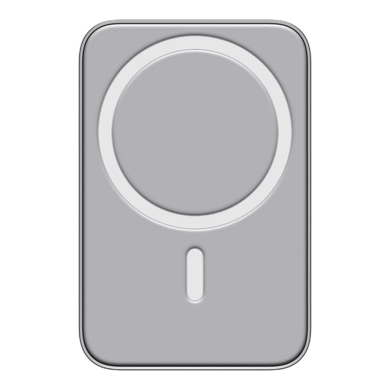 Belkin belkin Car – MagSafe Vent Mount Pro WIC002btGR electronics — thumbnail 3 of 6