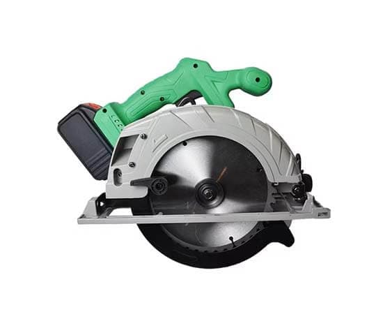LIBITE Circular Saw Machine | Powerful Wood & Metal Cutting Tool in Nepal