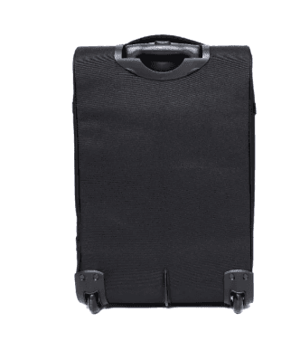Exquisite Travel Luggage Trolley Track 27 Inch Suitcase daily essentials & lifestyle — thumbnail 2 of 2