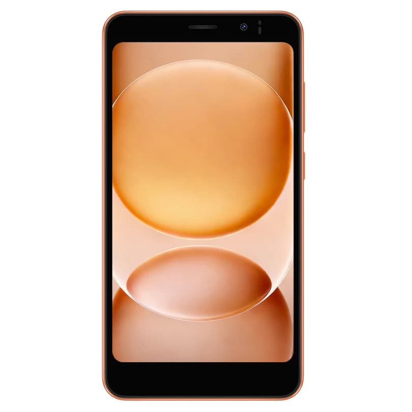 Blackview Blackview WAVE 2C 5-inch Unisoc SC9863A1 Octa-core 3000mAh Small 4G Smartphone electronics — thumbnail 7 of 7