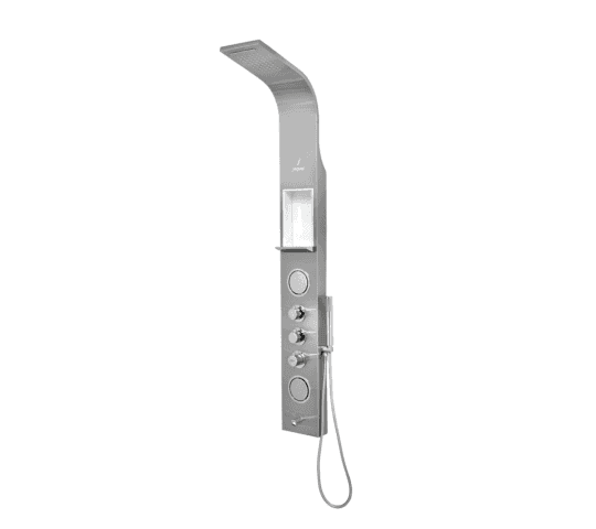 SHP-SSF-ST88158B_JAQUAR SELFY-SWR PNL JAQ ANTI FINGER PRI