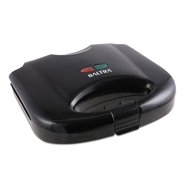 Baltra 2 Slice Sandwich Maker Serve BSM 218