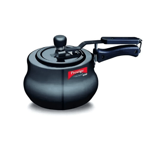 Prestige - Prestige 10759 Nakshatra Plus Svachh HA Handi 2 LTR