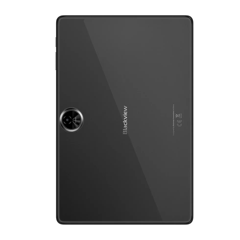 Blackview Blackview MEGA 5 12.2-Inch 120Hz AI Tablet | 10000mAh Battery | Wi-Fi 6 | 4G | Free Wireless Keyboard & Mouse… — thumbnail 7 of 8