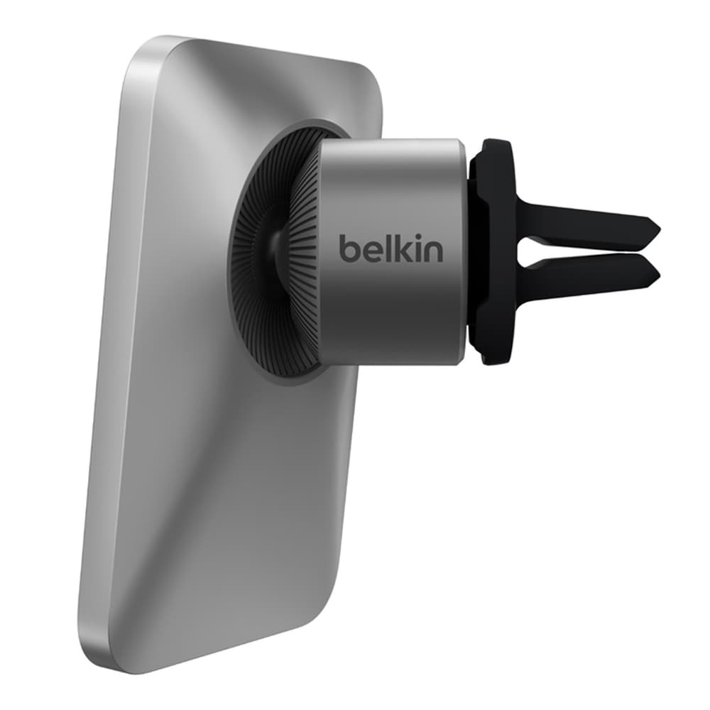 Belkin belkin Car – MagSafe Vent Mount Pro WIC002btGR electronics — thumbnail 5 of 6