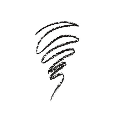 Himalaya Swiss Beauty Auto Kajal Pencil | Smudge Proof & Waterproof Kajal daily essentials & lifestyle — thumbnail 2 of 4