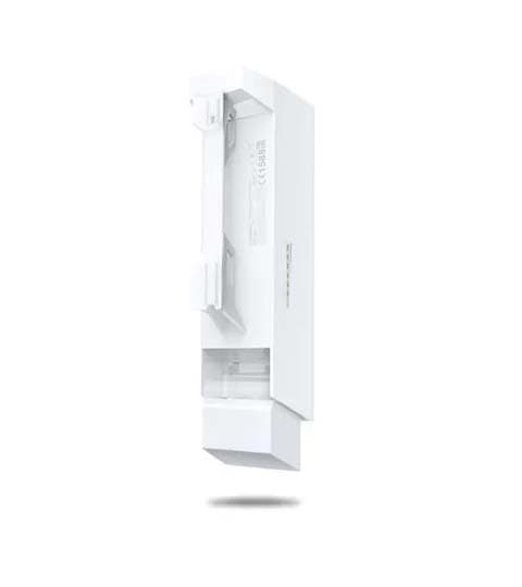 TIP-LINK TP-Link 5GHz Long Range Outdoor CPE 13dBi 15KM+ Wireless Bridge for PTP & PTMP Point to Point Transmission… — thumbnail 4 of 4