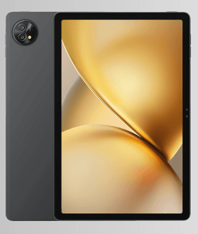 Blackview Blackview ZENO 10 | 11-inch FHD+ 90Hz Display | 6GB+12GB RAM Expansion | 128GB Storage electronics — thumbnail 2 of 2