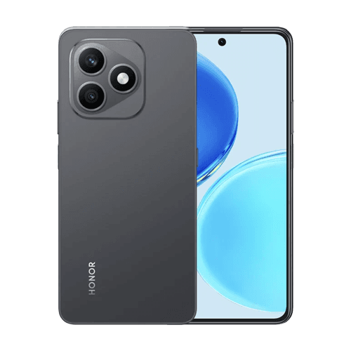 HONOR X8d (8GB RAM, 256GB Storage) Smartphone electronics — thumbnail 2 of 3