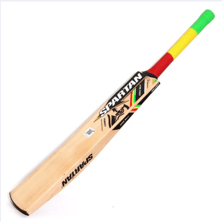 Spartan The Boss Chris Gayle Deuce Play Bat stationary, toys & sports — thumbnail 2 of 2