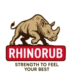 RhinoRub