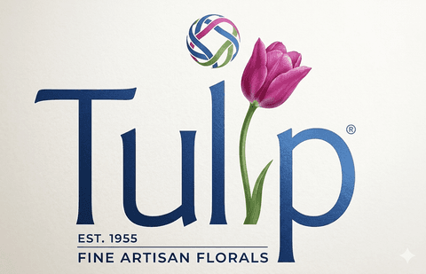 tulip
