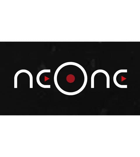 neOne