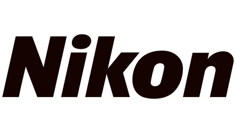 Nikon