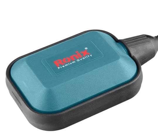 Ronix Ronix Submersible Sewage Pump RH-4032 hardware & machinery — thumbnail 3 of 3