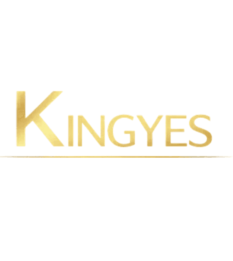 Kingyes