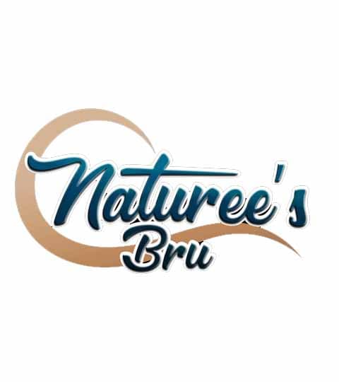 Naturee’s Bru