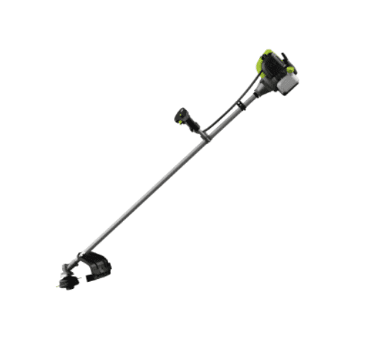 EDE-GT255-5 Gasoline Brush Cutter – Powerful Petrol Grass Trimmer & Weed Cutter for Lawn and Farm Maintenance