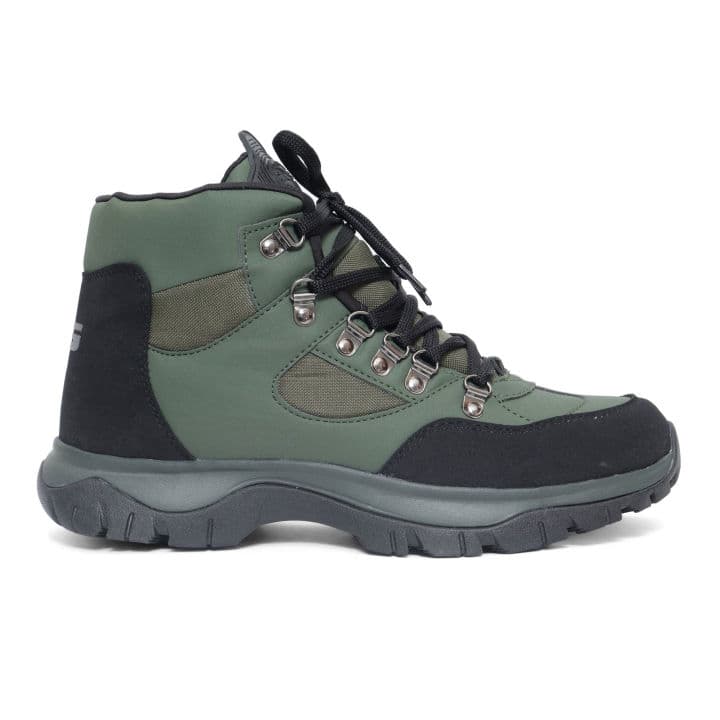 Goldstar Shoes G10-L2104 – Durable, Lightweight & Comfortable Casual Footwear for Daily Use