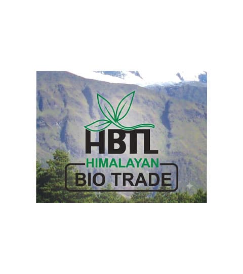 Himalayan Bio