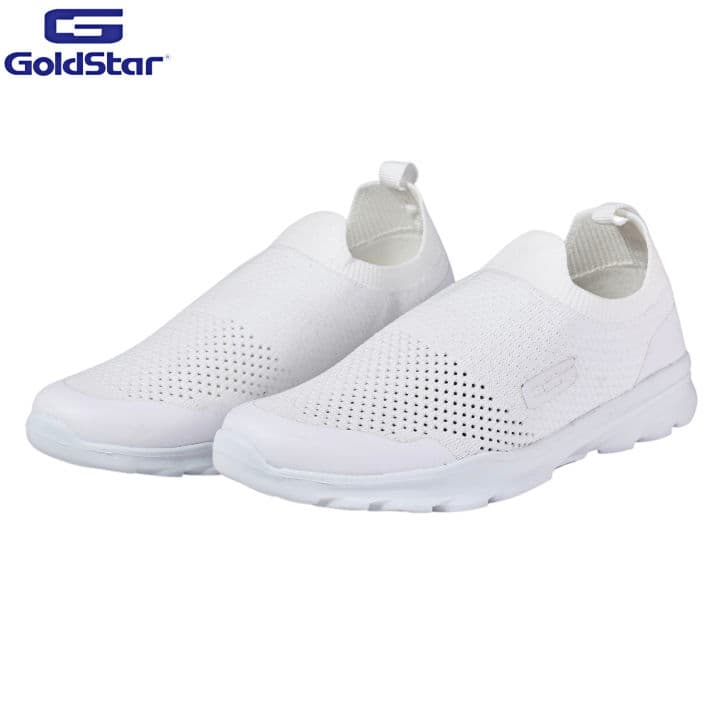 Goldstar Shoes G10-L606 - Durable & Comfortable Casual Footwear