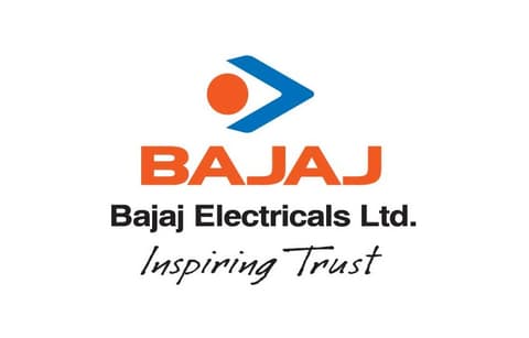 Bajaj
