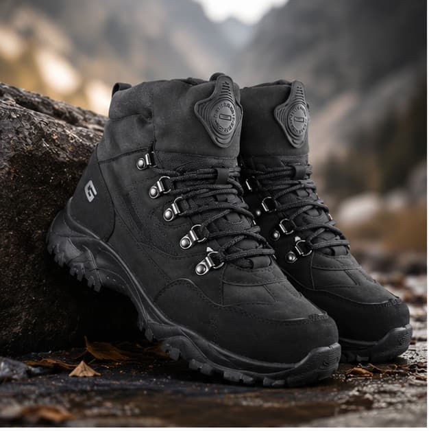 Goldstar Shoes G10-G2006 Comfortable Casual Sports Footwear for Daily Wear
