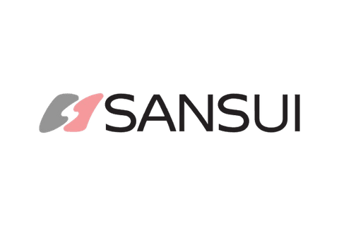Sansui