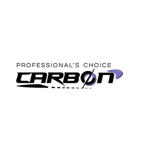 Carbon