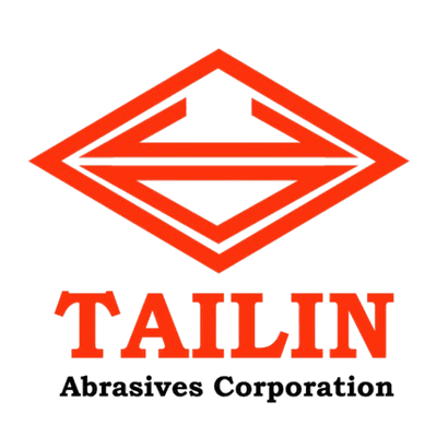 Talin
