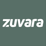 Zuvara