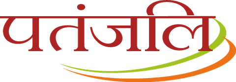 Patanjali