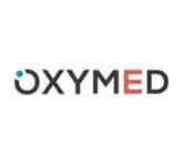 Oxymed