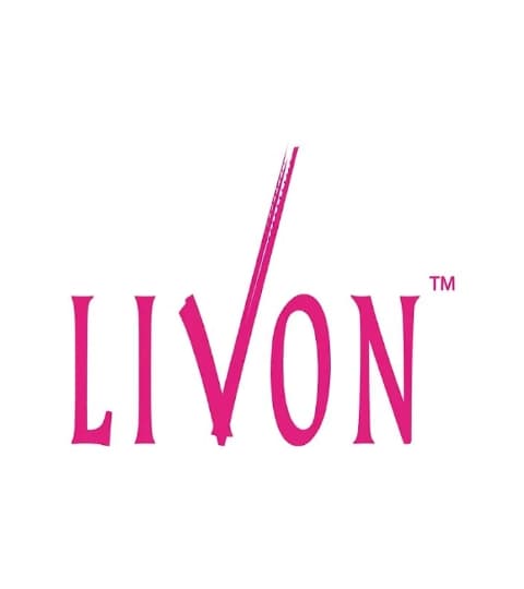 Livon