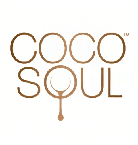 Coco Soul