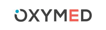 Oxymed