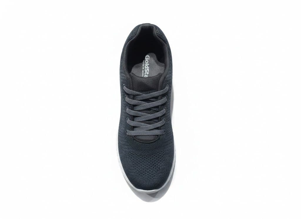 Goldstar Shoes G10-Superlite-02 Lightweight Sports & Casual Running Shoes