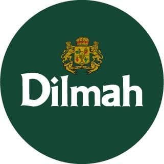 Dilmah