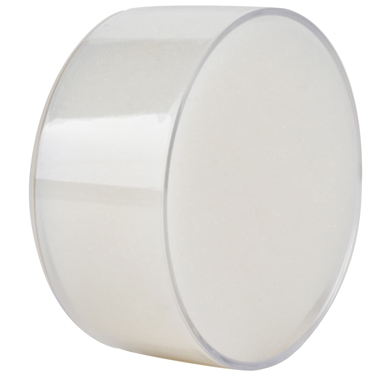 Deli 9102 Finger Moistener for Easy Paper Handling