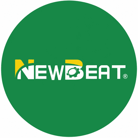 Newbeat