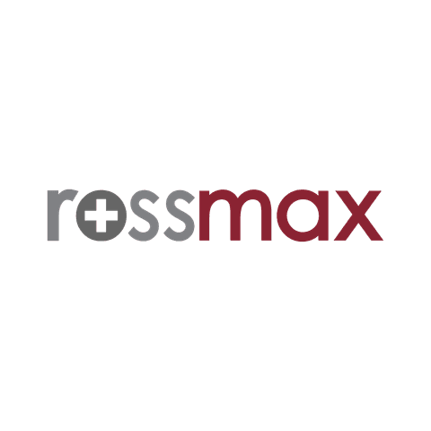 Rossmax