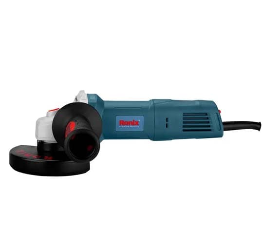 Ronix Angle Grinder 100mm - 3113