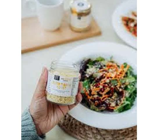 Vegan Nutritional Yeast 50g