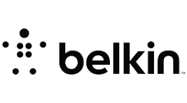 Belkin