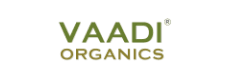 Vaadi Organics