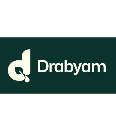 Drabyam