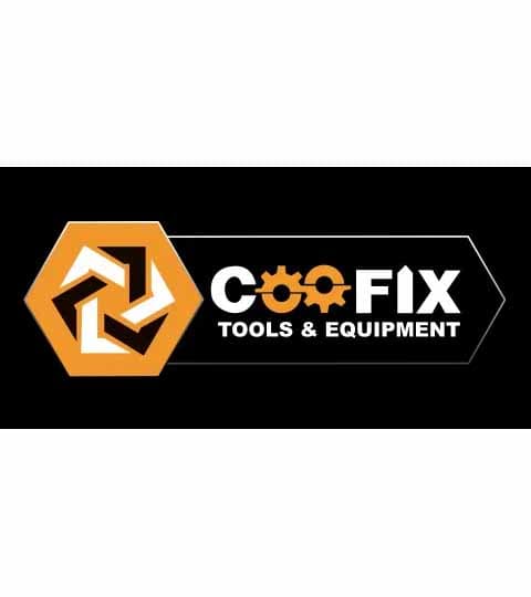 COOFIX