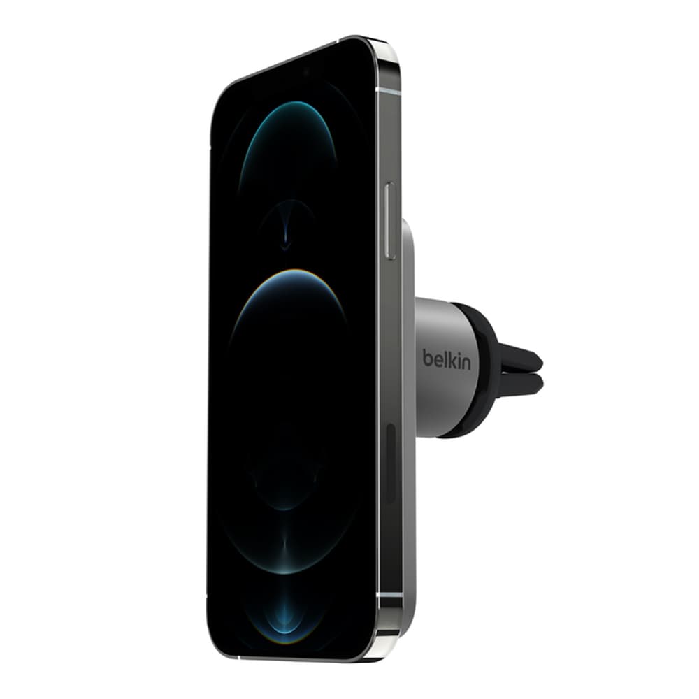 belkin Car – MagSafe Vent Mount Pro WIC002btGR